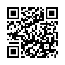 QR Code for 3KC9cKdubsVSi6BYe7BQk88E2XFweLDFn9