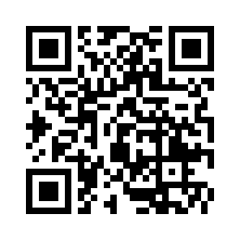QR Code for 3KC9cVcrk9FQcWNy1aMusMuc9GLiWBaZMR