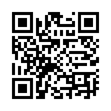 QR Code for 3KC9ch4WRjdcEda9WRJdfrTLJyEhLVjLfh