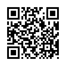 QR Code for 3KC9fJkNwXUWHuZeUeoVcvM9RNTWt4RWQu