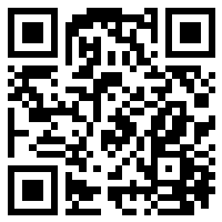 QR Code for 3KC9hjgnTSThN88fgetdrWrzt3xaoxHitn
