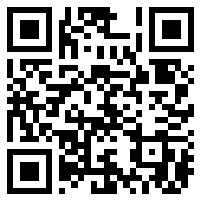 QR Code for 3KC9js1jsVcePwUpMo1oKEULsdfUZTQ9tY