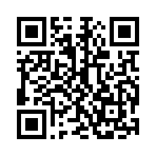 QR Code for 3KC9keKz6qBw4R7vvibW5wtsbuRcHt9zza