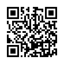 QR Code for 3KC9nBC7yFSuATNfq3d1SvsRABy9sPS4aA