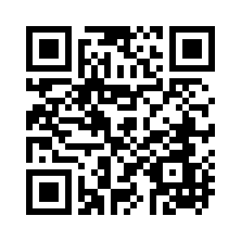 QR Code for 3KCA1qMwitT38S32Wrx8riyrNPC9WFYNe7