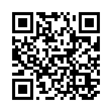 QR Code for 3KCA3VWSWBgvTUTvfBSqHPvNvmjYF8EcEa