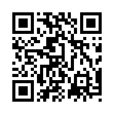 QR Code for 3KCA3e7Pyz8x7nMGCi2TsPmxVfJRsuPGTL
