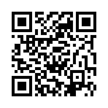 QR Code for 3KCAAqpg6gPYCdtQ9o8aW8hV5ozBxpvmwu