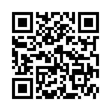 QR Code for 3KCACckfdCUZvRWbtxwr4TNRFU9XbNhuvr