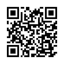 QR Code for 3KCAH1frpjVJeevQC3BHsFdWarPdzjcsiH