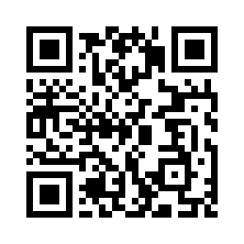 QR Code for 3KCAv3Ge5KuqcV5cx23Cc4pGMe4H1j6H8P