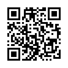 QR Code for 3KCB18cLofyPibjefUtKNhmxHARy6rCzry