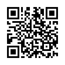 QR Code for 3KCB1ecw9mM2EABDFNFH7Goan2yuo8mLZZ