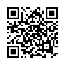 QR Code for 3KCB7ReZjV1Gjm3nTC5pEUz2yJMbmPquzr