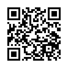 QR Code for 3KCB7mvtnv18MeZcexLFN7v1EMpdF5zxxk