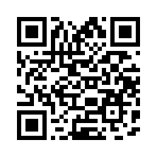 QR Code for 3KCBH3BAqjTDf34e87X9Sw7W83kfiip5gd