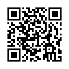 QR Code for 3KCBK7PbdYSbjF3vM8PZL4TZLUjtNoApLG