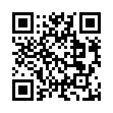 QR Code for 3KCBM4Mb9Xrs4kVv9S4nDNatVEoopCFCZS