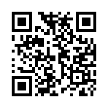 QR Code for 3KCBWmi2fUXq1ZitYVp6wNvJUqJVHKd7ve