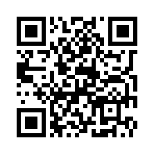 QR Code for 3KCBeNjg3pWScRmidRTb7cEz76Bgpdfq7w