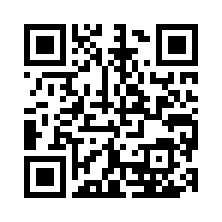 QR Code for 3KCBeQBuq7BfVenNJG9CfUyDpcYF37JixN