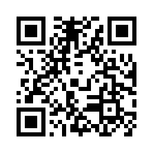 QR Code for 3KCBfbFvXARWXeCsFF8tjTa5XJmrBLi7CP