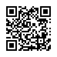 QR Code for 3KCBjgnYZZhctMNJy7PX76xVS3p3UPC7EM