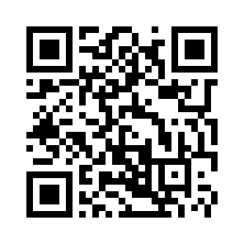QR Code for 3KCBpNPkc1JWnApUkDebAm28Sq3e1YSYQQ