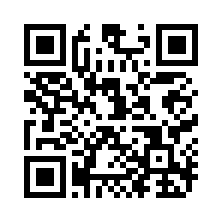 QR Code for 3KCBrmHxwx8ReTjwwacy865NRFDc8fNpmP