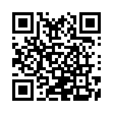 QR Code for 3KCBu1tqvMN1Fzqcf7KGfTdpCDoLL2Xr7d