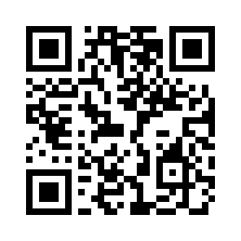 QR Code for 3KCC3gapJsMqzyPwHpjxm6hnWPg2e7d5sm