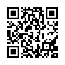 QR Code for 3KCC4MsasdMHRs1AWJsaqB1S2TSzrsZgVc
