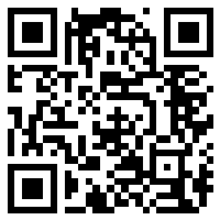 QR Code for 3KCC7zPhtXwWLuYfaDuhwh6oc4xj2LsdD7