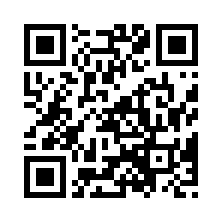 QR Code for 3KCC8giuMCYXPnygREF7ZYMKgHP9QdZJ4i