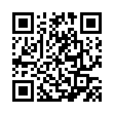 QR Code for 3KCCA6RYJKpRmF2sKnMTKdDvqbSHAUPCjC