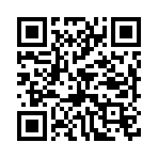 QR Code for 3KCCBSWiLgXJ7HnSwAShLCtoAm65NgZw7n