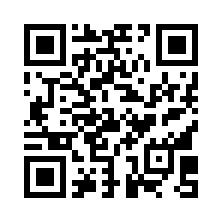 QR Code for 3KCCPZpfW5KGPGcAxjYto9DDQaEpJfFmmb