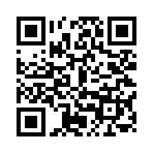 QR Code for 3KCCVb1sN3BNFJ72fgG4VkAxiDPKdeanCu