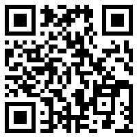 QR Code for 3KCCVi4FXMPaQD4NQfpYxnDvcepcuFRo6T