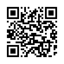 QR Code for 3KCCYHRTxB3KwyZtGkBcebNHCLUdnMFcrs