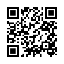 QR Code for 3KCCZzgKXxHMR4NYqa4GDa6rm8vVKBkCuZ