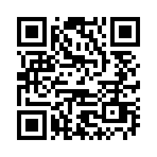 QR Code for 3KCCe17RZotLQVgLtC65ZKCzrGS2Ldu1Hy