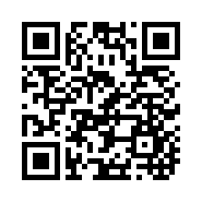 QR Code for 3KCCfymgswwhbcHdETg4vXBiTooMr1iVEm