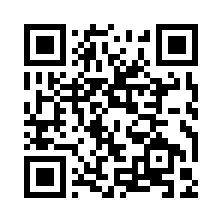QR Code for 3KCCgNxNGRtabEWUDNYGHz6eNPy7hQQckY