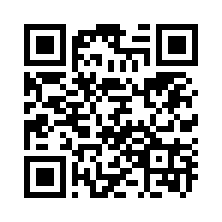 QR Code for 3KCCthv5hzHCkL2vjshWAftNXwnnsRXeas