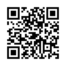QR Code for 3KCD1KJApwWiwapRn5XsvKQkH1ecvmAiMN