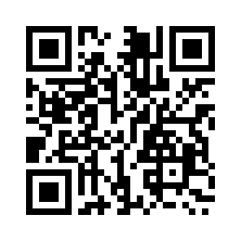 QR Code for 3KCD3LGBgycsLoEdkxDWVtMuDSVUeoFm21