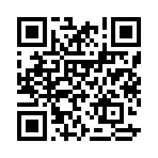 QR Code for 3KCD5J6cpZHER7SkPuuW8ZKWoAwjejBhB7