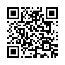QR Code for 3KCD6wpSmcbNu74LRPBKFteUoxEScjVWwG
