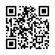 QR Code for 3KCDAdwjmT6op53oEZPy3jUSEdfazWb6DY